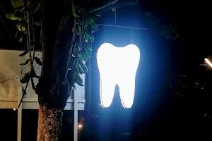 Jains Dental Clinic image