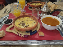 Photos du propriétaire du Restaurant marocain KOUNOUZE à Toulouse - n°3