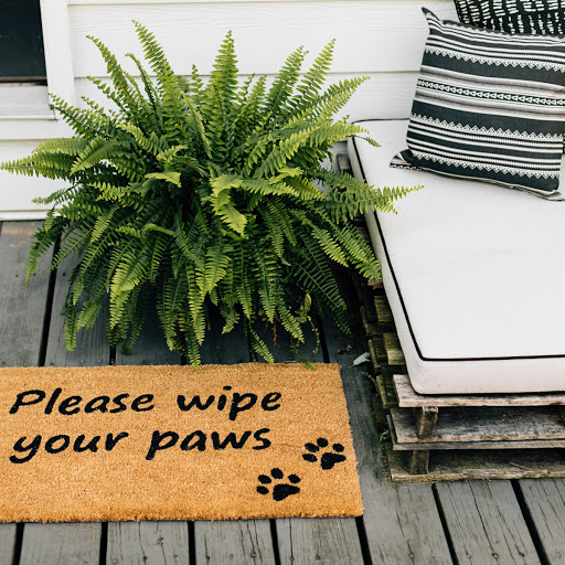 Gift Shop «Ten Thousand Villages», reviews and photos, 87 Church St, Burlington, VT 05401, USA