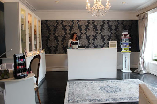 Balance Clinic Spa Beauty in Navan, Co. Meath
