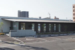 Yamamoto Central Clinic image
