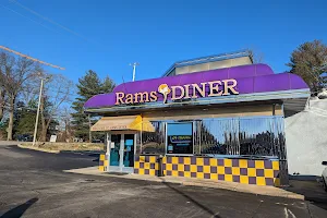Rams Diner image