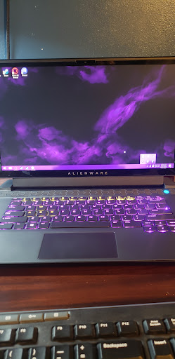 Electronics Store «Best Buy», reviews and photos, 11491 Parkside Dr, Farragut, TN 37934, USA