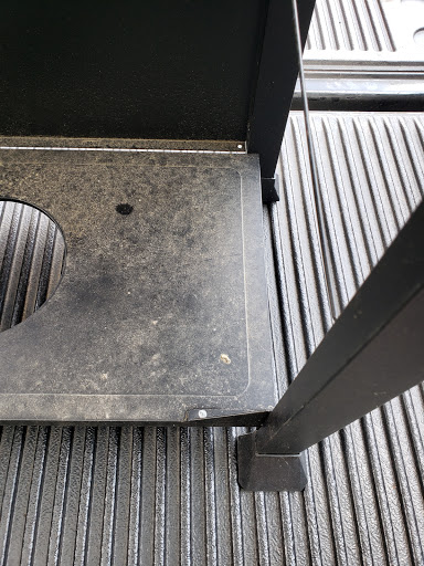 Home Improvement Store «The Home Depot», reviews and photos, 2406 Lincoln Way E, Massillon, OH 44646, USA