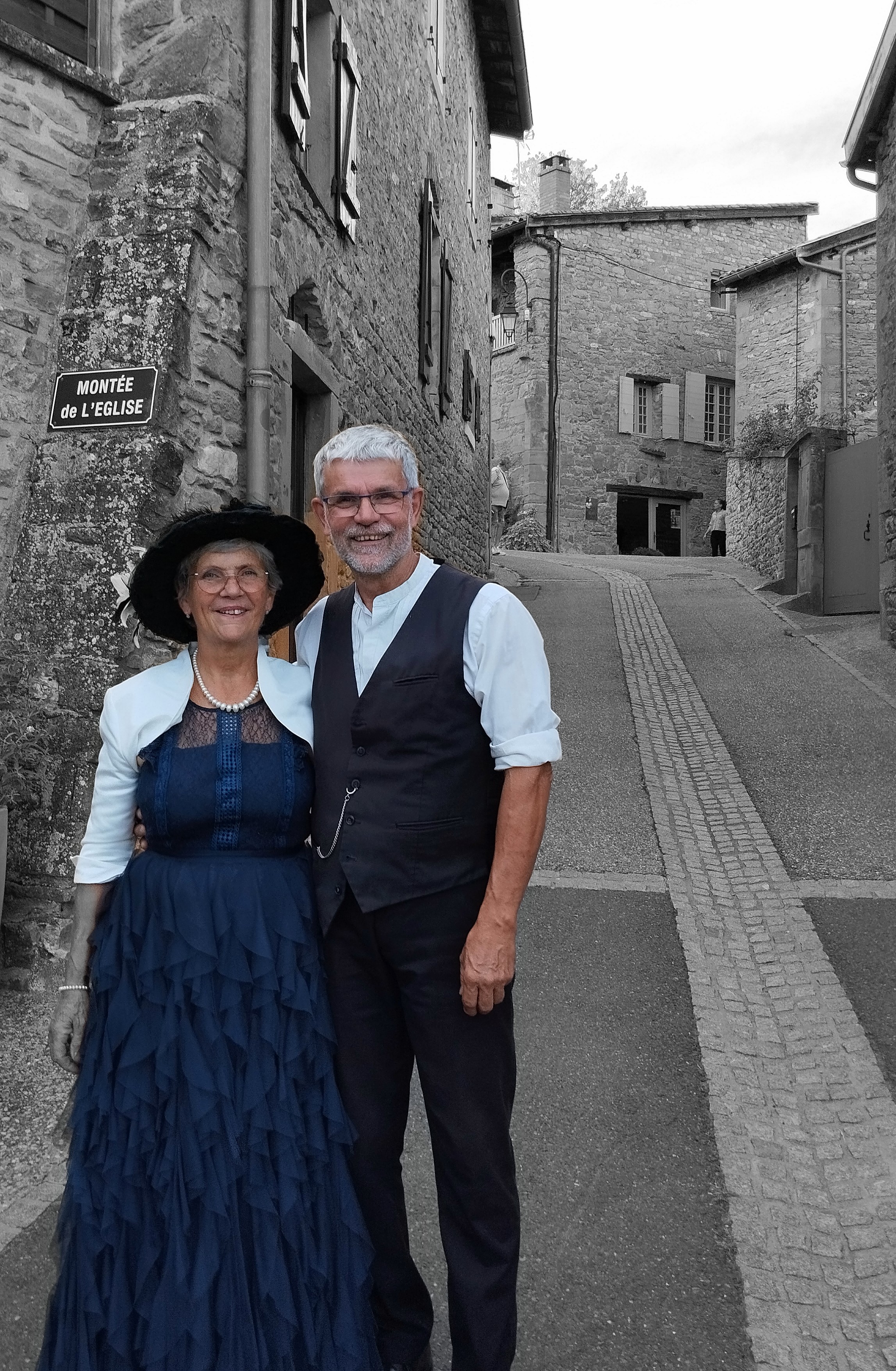 Photo n° 5 de l'avis de Jean-Luc.O fait le 09/09/2023 à 21:55