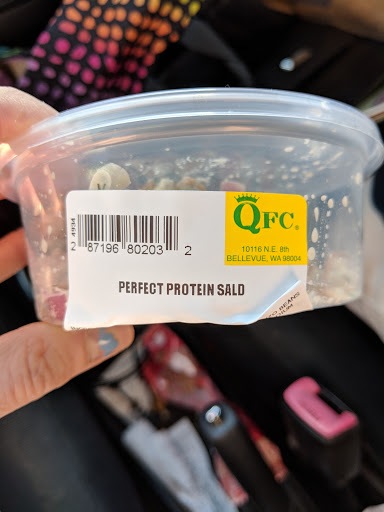 Shopping Mall «Harbour Pointe Shopping Center», reviews and photos, 11706 Mukilteo Speedway, Mukilteo, WA 98275, USA