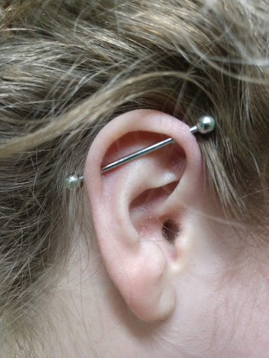 Find tattoo ideas for mother's for your next unique tattoo in Oklahoma City at Fallen Angel Tattoo & Body Piercing