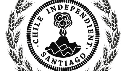Asociación Numismática de Chile