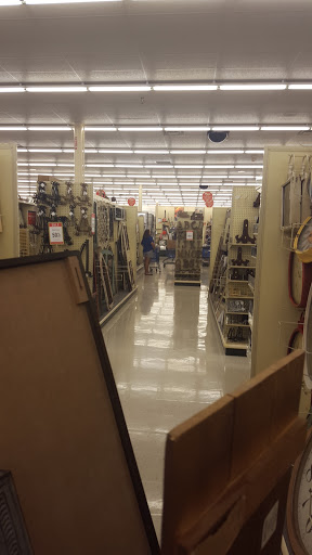 Craft Store «Hobby Lobby», reviews and photos, 997 Bullsboro Dr, Newnan, GA 30265, USA