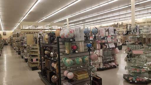 Craft Store «Hobby Lobby», reviews and photos, 192 Shorter Ave NW, Rome, GA 30165, USA