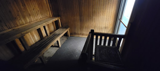 Gym «LA Fitness», reviews and photos, 7607 NE 5th Ave, Vancouver, WA 98665, USA