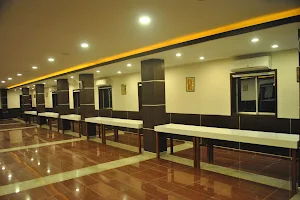 Shubh Shambhu Banquet Hall image