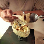 Photo n°1 de l'avis de Francesca.r fait le 01/10/2022 à 19:44 sur le  Hosteria Flamingo à Campello sul Clitunno