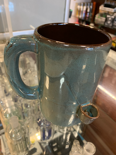 Tobacco Shop «Smoke Shop», reviews and photos, 13312 Van Nuys Blvd, Pacoima, CA 91331, USA