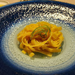 Photo n°4 de l'avis de Nazareno.a fait le 18/09/2022 à 14:32 sur le  Ristorante Balìce à Milazzo