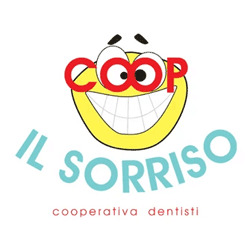Cooperativa Dentisti Il Sorriso - Follonica