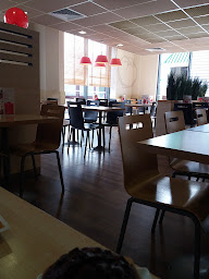 Photo n°18 de FLUNCH NANTES à Nantes ()
