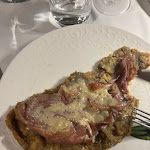 Photo n°4 de l'avis de Susanna.c fait le 29/10/2023 à 16:14 sur le  Farmhouse Ca Lunati à Castello di Serravalle