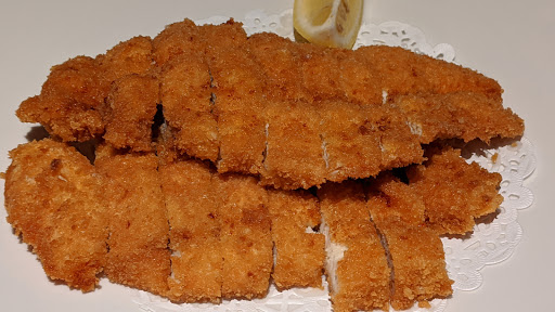 Supermarket «Giant», reviews and photos, 3757 Old Ct Rd, Pikesville, MD 21208, USA