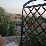 Photo n°9 de l'avis de Sergio.e fait le 07/05/2022 à 12:28 sur le  Ristorante Pizzeria Donna Rosa à Tor Lupara