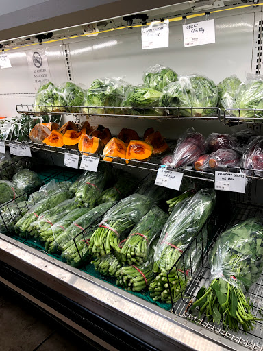 Grocery Store «Hong Kong Supermarket», reviews and photos, 8557 Research Blvd, Austin, TX 78758, USA