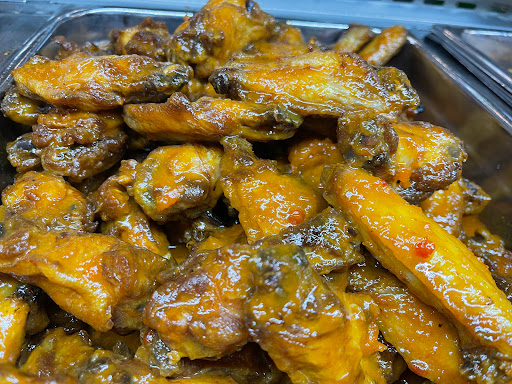 Supermarket «Acapulco Tropical», reviews and photos, 3525 1st St E, Bradenton, FL 34208, USA