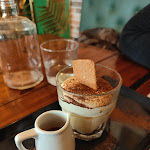 Photo n°2 de l'avis de Ruben.i fait le 24/01/2023 à 05:26 sur le  Stellina Garbatella à Rome