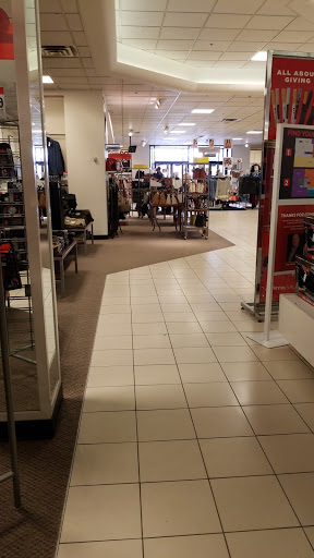Department Store «JCPenney», reviews and photos, 10450 State St #2106, Sandy, UT 84070, USA