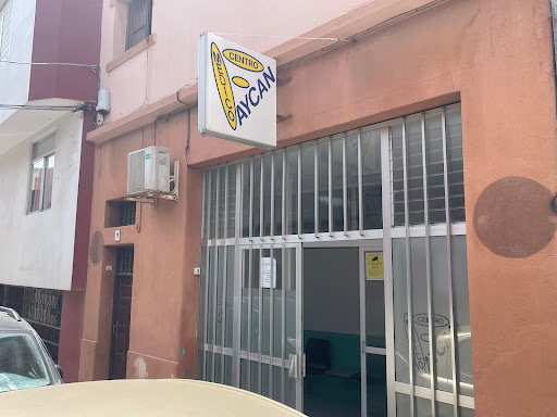 Centro Médico Faycan en Telde, Las Palmas