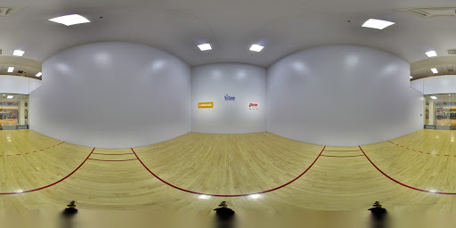 Health Club «Camelback Village Racquet & Health Club», reviews and photos, 4444 E Camelback Rd, Phoenix, AZ 85018, USA