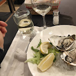 Photo n°1 de l'avis de Leon.i fait le 22/12/2019 à 20:04 sur le  Augusto - Ristorante Pizzeria à Turin