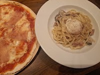 まなぶＤＩＮＩＮＧ