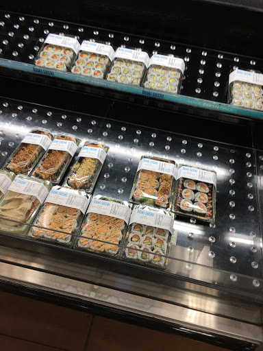 Health Food Store «Sprouts Farmers Market», reviews and photos, 22506 Tomball Pkwy, Houston, TX 77070, USA