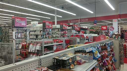 Craft Store «Michaels», reviews and photos, 650 Sunrise Hwy, Valley Stream, NY 11581, USA