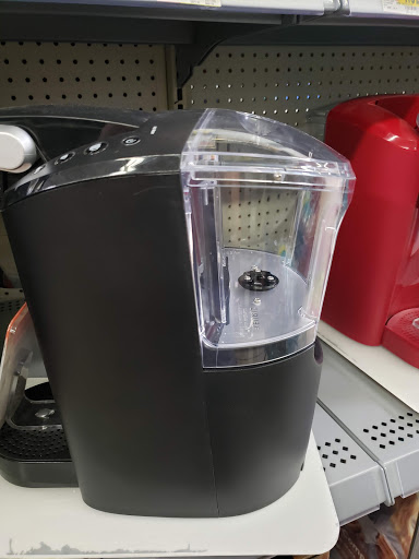 Department Store «Walmart Supercenter», reviews and photos, 5315 Cortez Rd W, Bradenton, FL 34210, USA