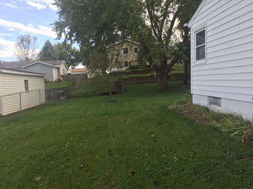 Wine Bar «Wine Experience», reviews and photos, 101 Jordan Creek Pkwy #6000, West Des Moines, IA 50266, USA