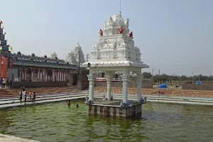 Sri Venkateswara Swami Temple, Vaikuntapuram image