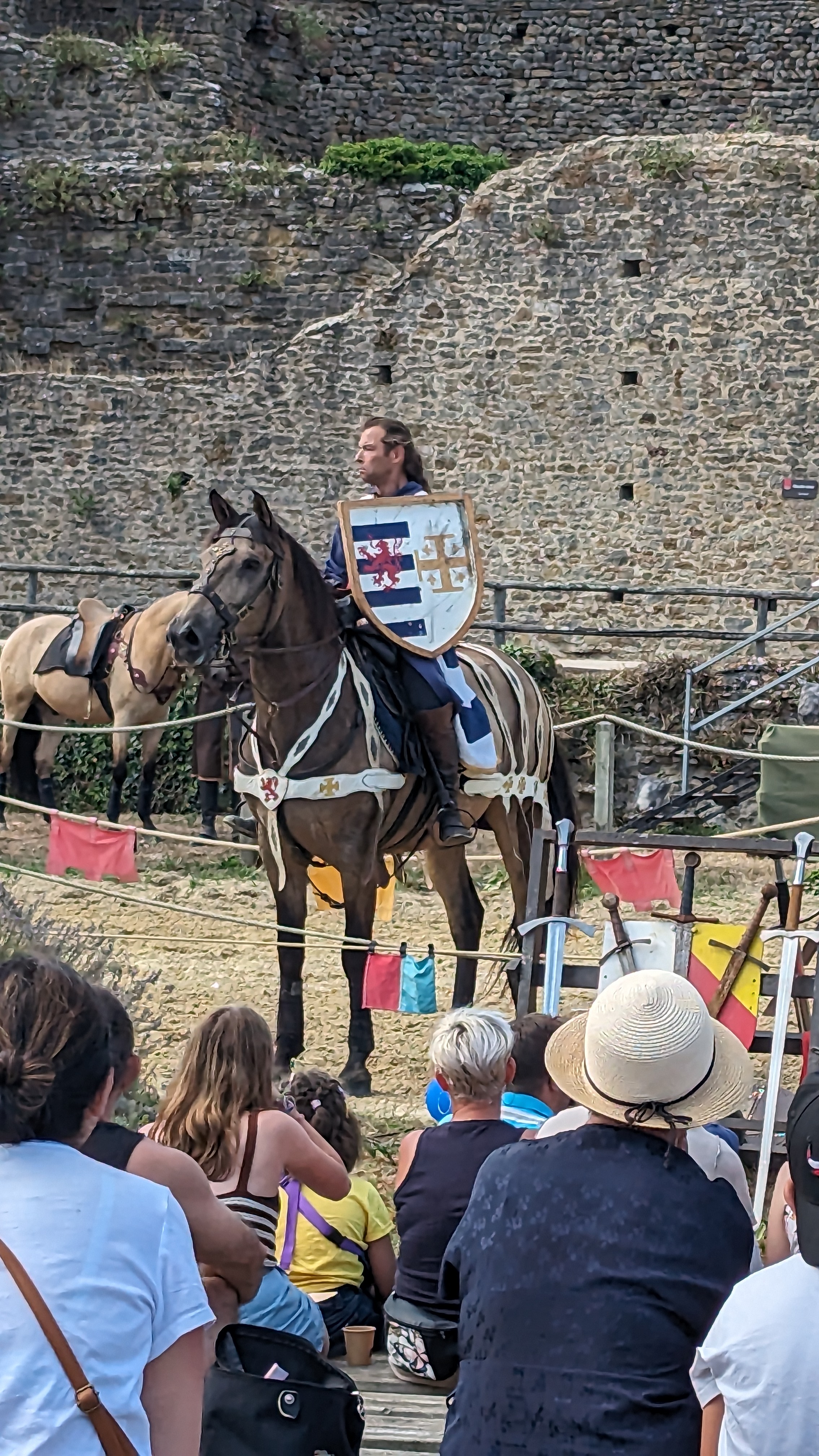 Photo n° 2 de l'avis de Stéphane.a fait le 23/07/2023 à 18:43