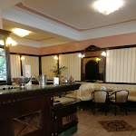 Photo n°6 de l'avis de Patrizia.r fait le 17/09/2018 à 11:50 sur le  Caffè Orientale à Salsomaggiore Terme