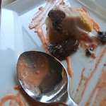 Photo n°5 de l'avis de Luca.. fait le 16/07/2023 à 16:55 sur le  Ristorante Pin Bon à Lerici