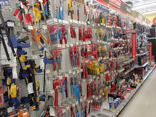Hardware Store «Ace Hardware Palm Harbor», reviews and photos, 35125 US Hwy 19 N, Palm Harbor, FL 34684, USA