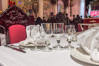 Photos du propriétaire du Restaurant indien halal Restaurant Le palais de shah jahan Depuis 1987 à Paris - n°13