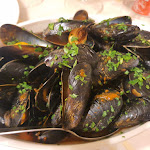 Photo n°1 de l'avis de Costantino.a fait le 24/06/2022 à 21:22 sur le  La Taverna di Pietro à Sala Bolognese