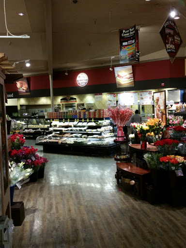Grocery Store «Safeway», reviews and photos, 709 Lincoln Rd W, Vallejo, CA 94590, USA
