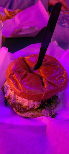 Bar «Art Bar», reviews and photos, 1211 Park St, Columbia, SC 29201, USA