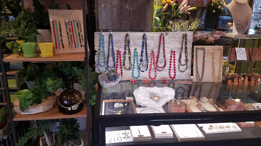 Florist «Jephry Flower Studio», reviews and photos, 432 Broadway, Providence, RI 02909, USA