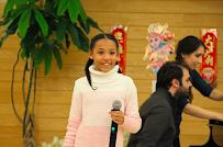 Two Bridges Music - Photo 7 - Car repair in New York, NY, New York