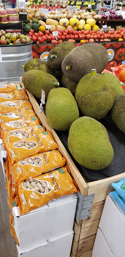 Grocery Store «Jewel-Osco», reviews and photos, 1069 N Roselle Rd, Hoffman Estates, IL 60195, USA