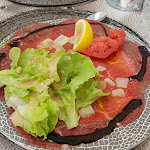 Photo n° 4 de l'avis de Mary.e fait le 03/09/2017 à 11:06 pour La Piscine à La Grande-Motte