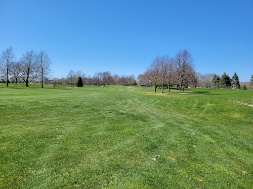 Golf Club «Cherry Creek Golf Links», reviews and photos, 900 Reeves Ave, Riverhead, NY 11901, USA